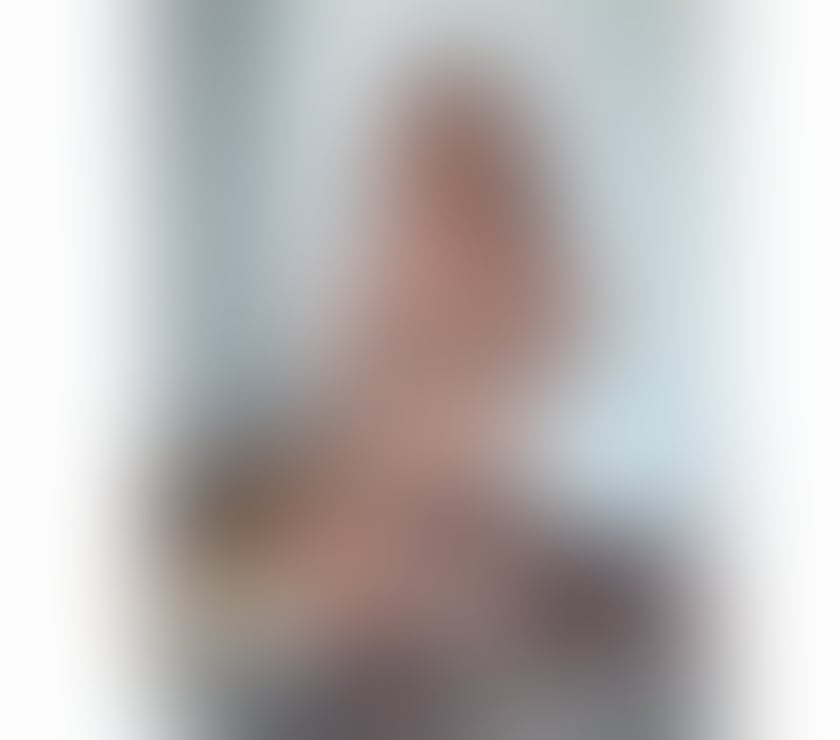 Escorts East London South Quay - East London - Photos for Cindy Sensual Massage at Canary Wharf
