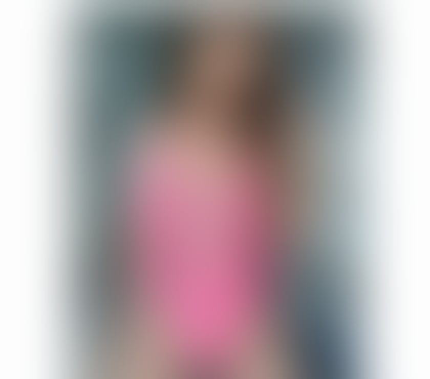 Escorts East London South Quay - East London - Photos for Cindy Sensual Massage at Canary Wharf