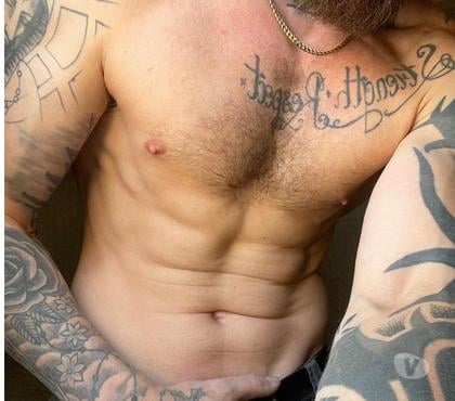 Gay Escorts Bere Ferrers West Devon - Photos for 👿 Plymouth escort great service 🍆💦