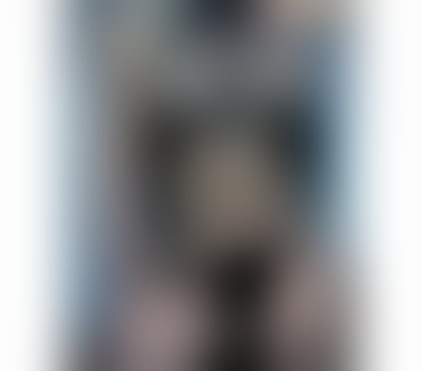 Escorts Leicestershire Hinckley and Bosworth - Photos for VANESA HOT ESCORTS OUTCALL FROM 100