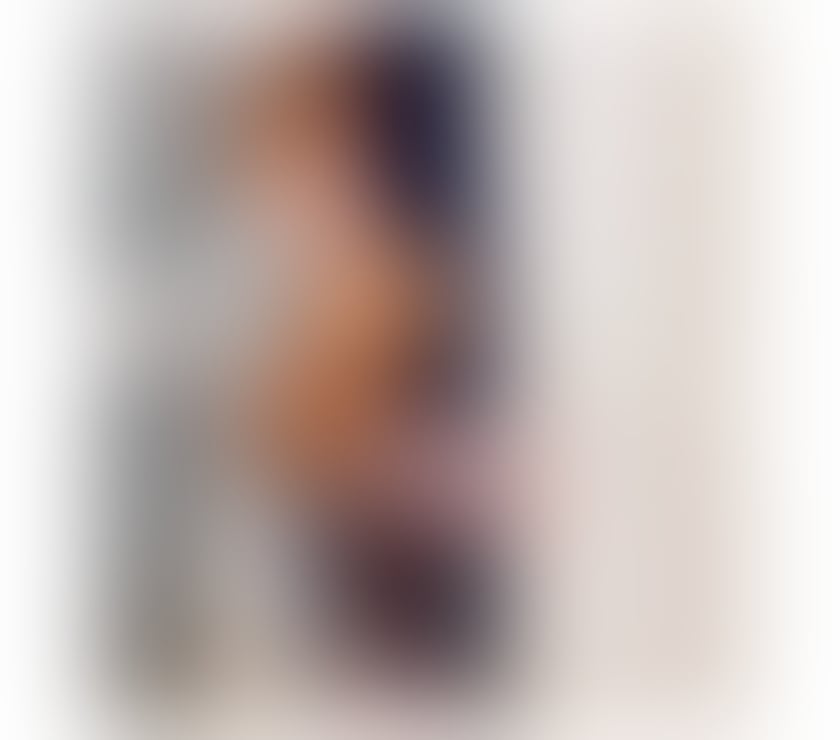 Escorts Leicestershire Hinckley and Bosworth - Photos for VANESA HOT ESCORTS OUTCALL FROM 100