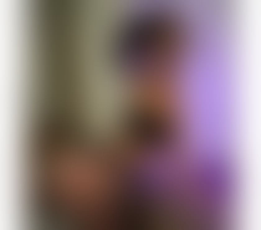 Escorts Leicestershire Hinckley and Bosworth - Photos for VANESA HOT ESCORTS OUTCALL FROM 100