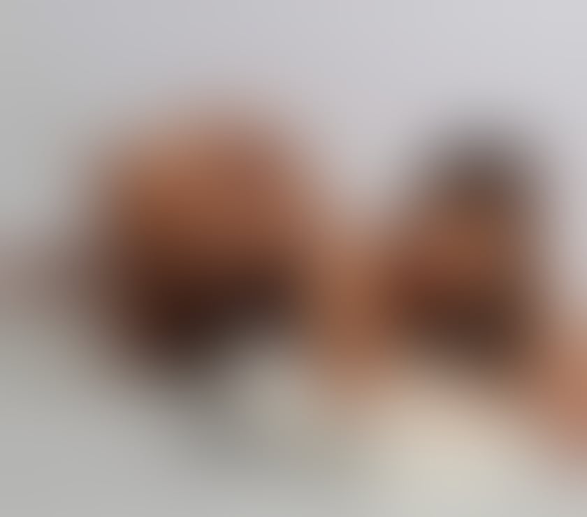 Escorts Leicestershire Hinckley and Bosworth - Photos for VANESA HOT ESCORTS OUTCALL FROM 100