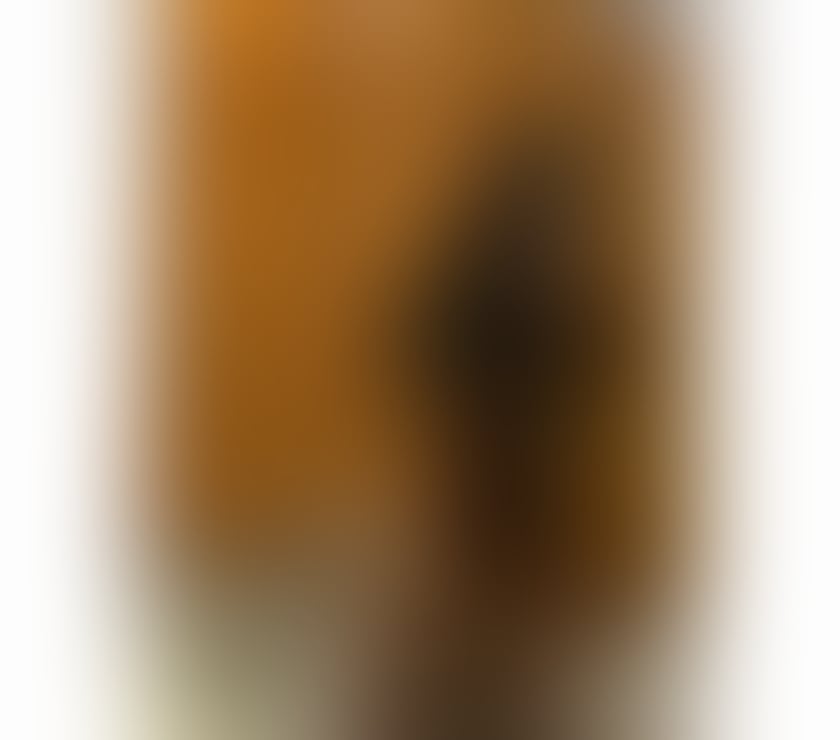Escorts Leicestershire Hinckley and Bosworth - Photos for VANESA HOT ESCORTS OUTCALL FROM 100
