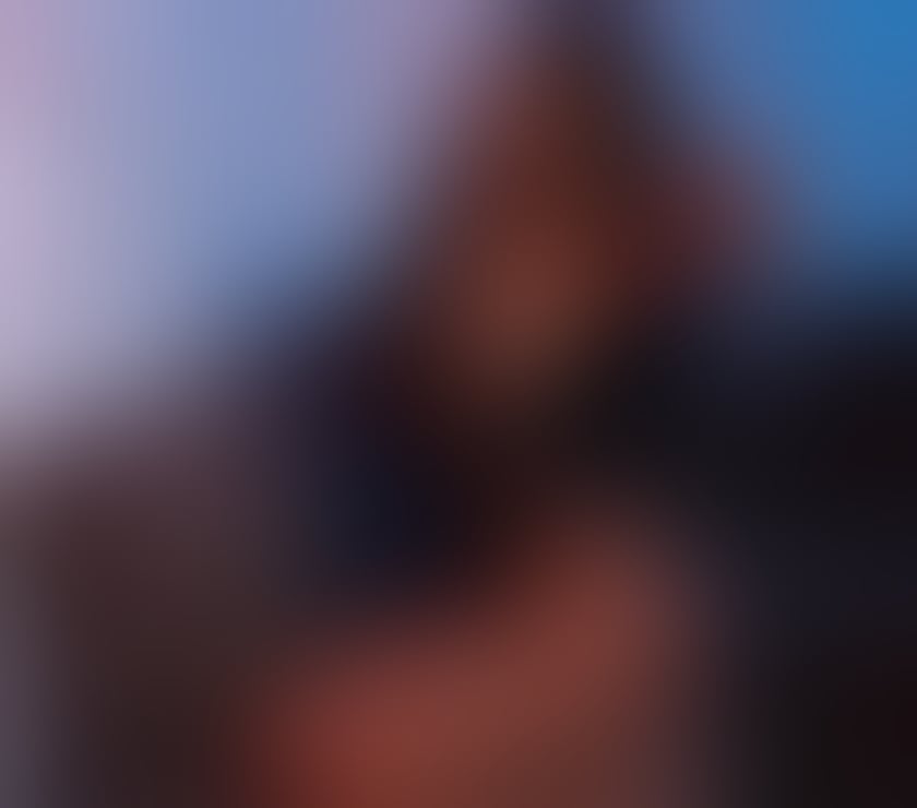 Escorts Catshill Bromsgrove - Photos for KIM HOT ESCORTS OUTCAL FROM 100