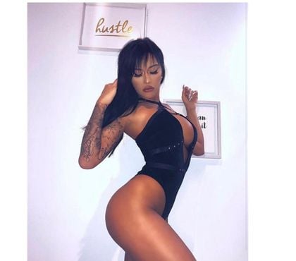 Escorts Catshill Bromsgrove - Photos for KIM HOT ESCORTS OUTCAL FROM 100