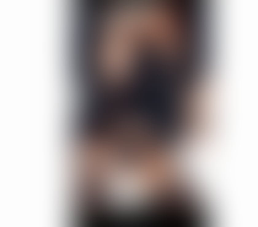 Escorts West Midlands Birmingham - Photos for SAMY HOT ESCORT INCALL &OUTCALL FROM 100