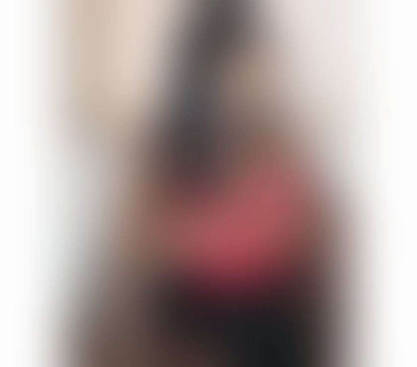 Escorts West Midlands Birmingham - Photos for SAMY HOT ESCORT INCALL &OUTCALL FROM 100