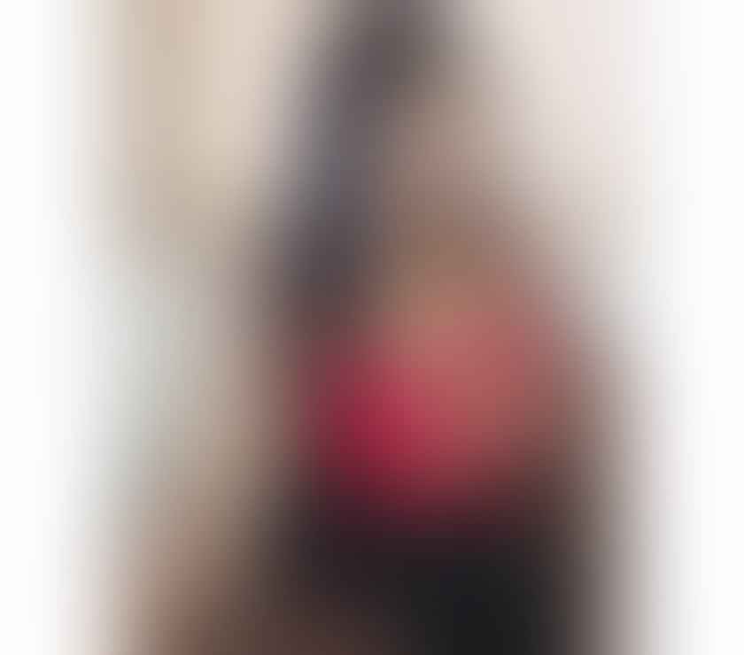 Escorts West Midlands Birmingham - Photos for SAMY HOT ESCORT INCALL &OUTCALL FROM 100