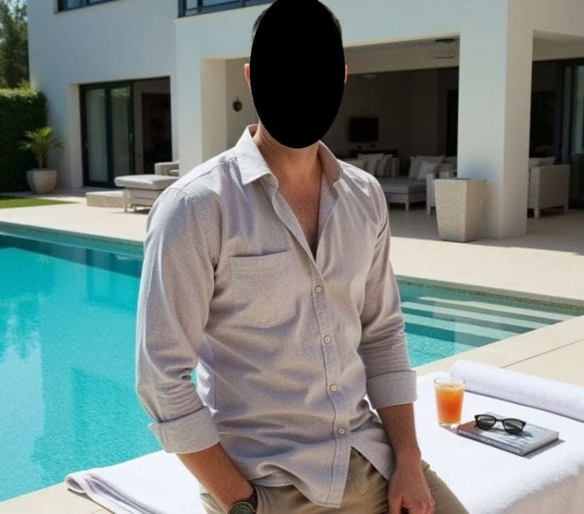  Gay massage Loughborough Charnwood - Photos for ENGLISH Gay Escort 39 For Married Men - 100% DISCRETION