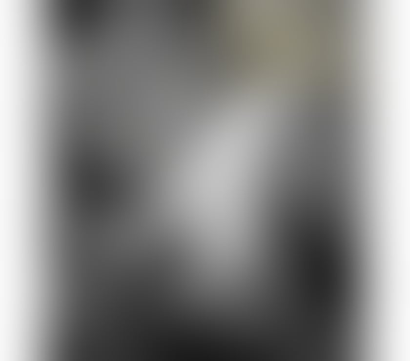  Gay massage Loughborough Charnwood - Photos for ENGLISH Gay Escort 39 For Married Men - 100% DISCRETION