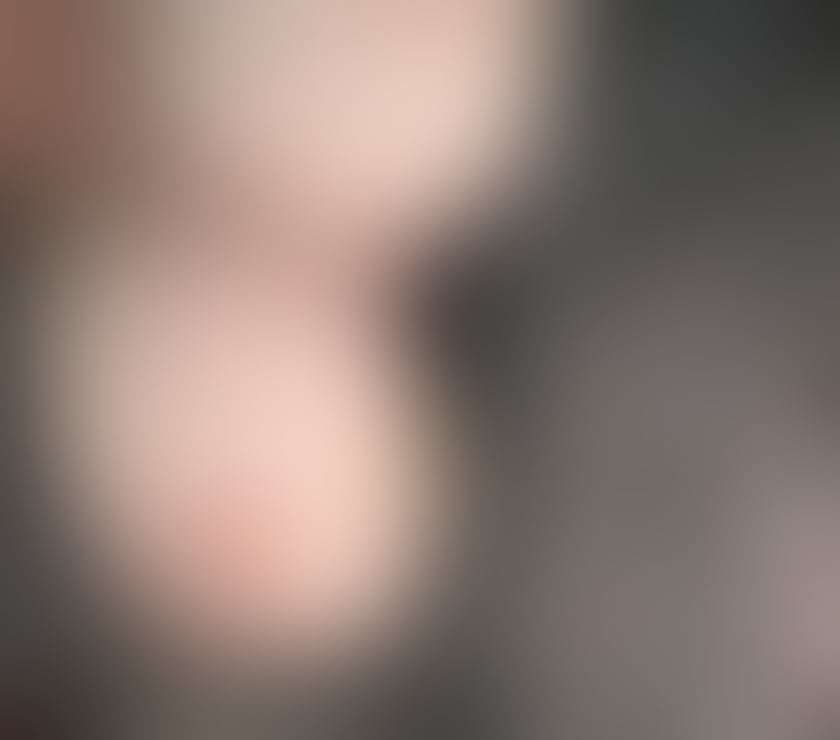 Escorts Bents Green Sheffield - Photos for Very Horny MILF