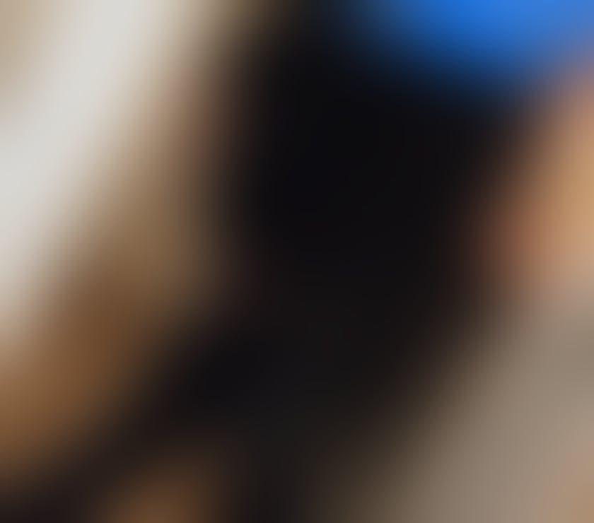 Escorts Shropshire Telford and Wrekin - Photos for Discreet , Hot, sexy milf to fulfil your fantasies.😜💋