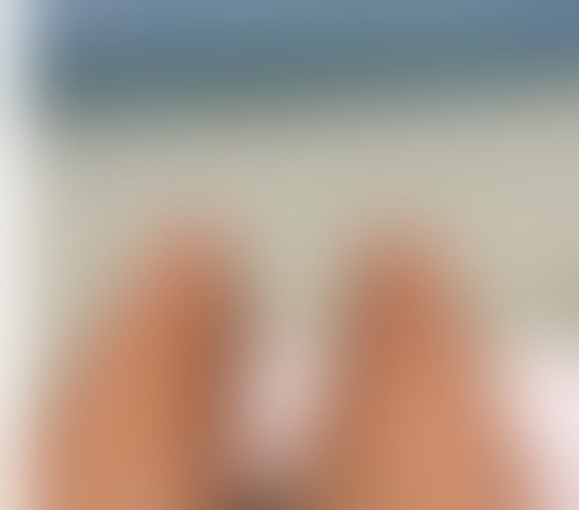Escorts Shropshire Telford and Wrekin - Photos for Discreet , Hot, sexy milf to fulfil your fantasies.😜💋