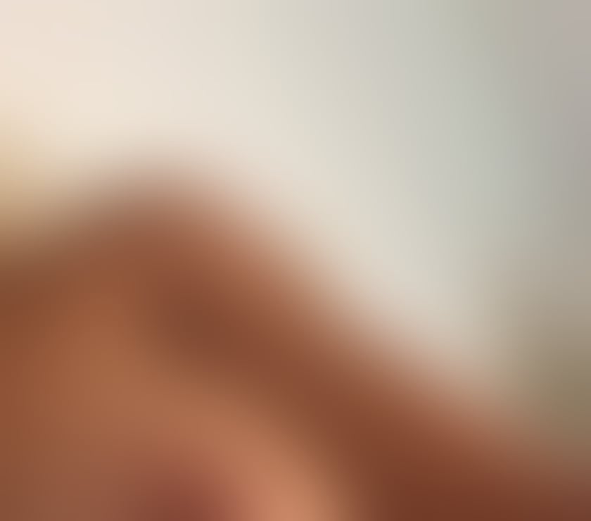 Escorts Shropshire Telford and Wrekin - Photos for Discreet , Hot, sexy milf to fulfil your fantasies.😜💋