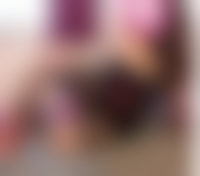 Escorts West Midlands Dudley - Photos for NIKKI THAI MASSAGE