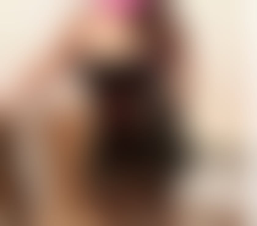 Escorts West Midlands Dudley - Photos for NIKKI THAI MASSAGE