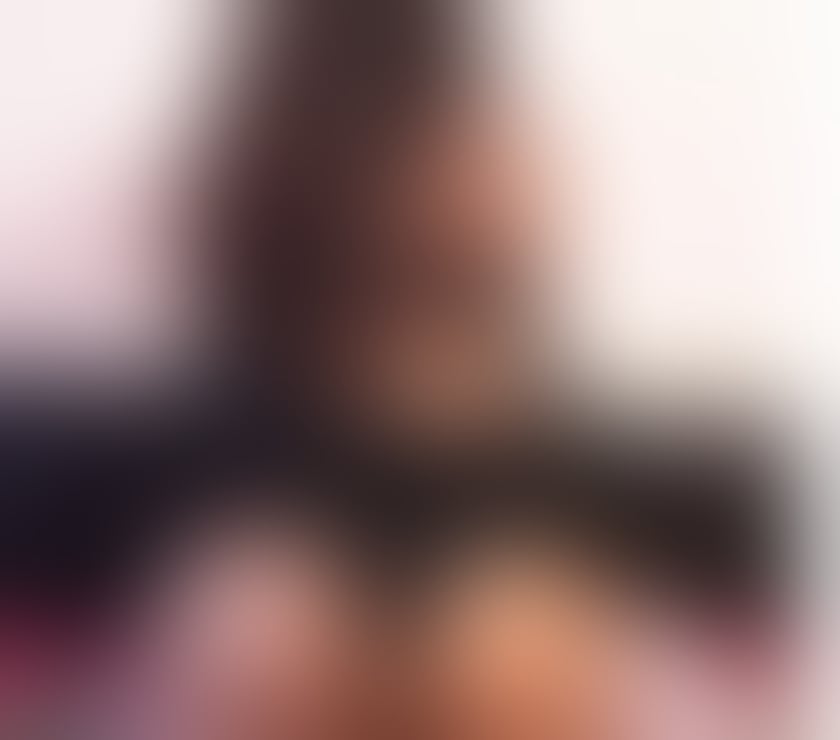 Escorts West Midlands Dudley - Photos for NIKKI THAI MASSAGE