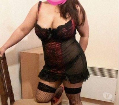  Escorts & Erotic Massage Dudley Town Centre Dudley - Photos for NIKKI THAI MASSAGE