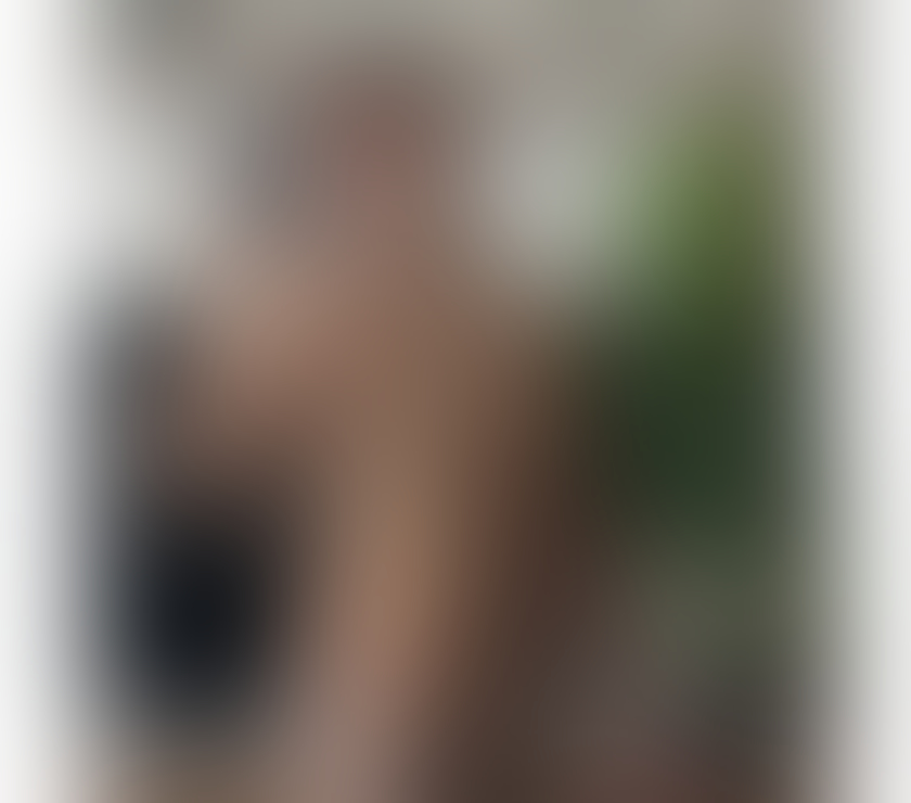 Gay Escorts South Quay East London - Photos for Ty Vers LDN - Massage + Fun