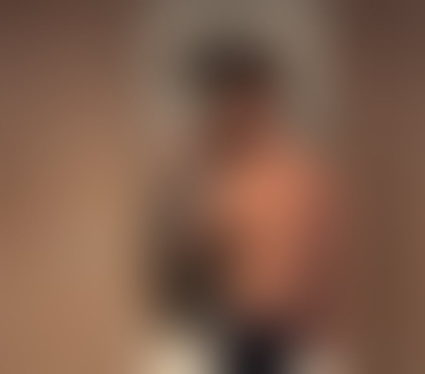 Gay Escorts South Quay East London - Photos for Ty Vers LDN - Massage + Fun
