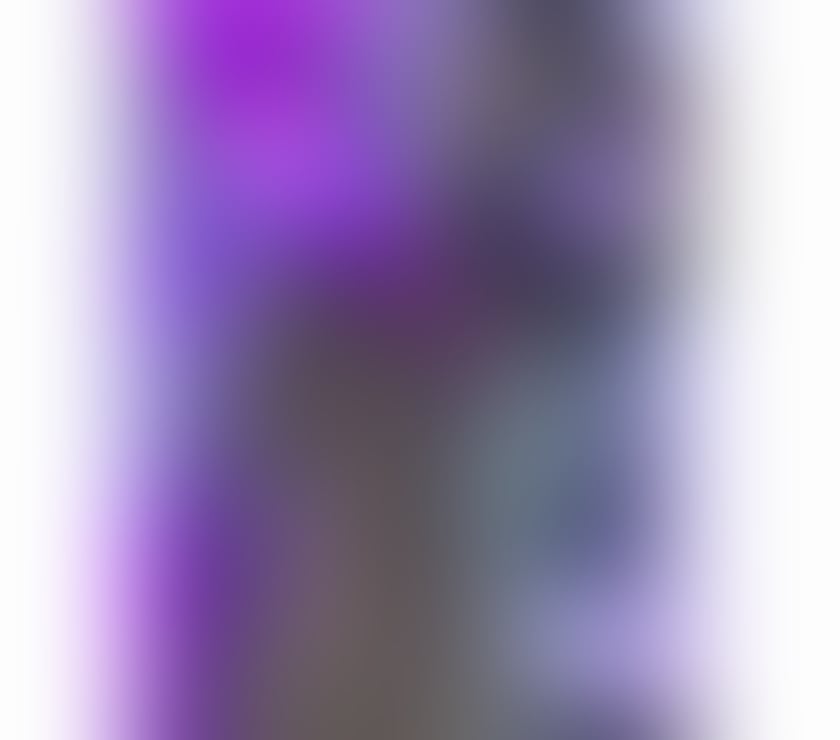 Gay escorts Whitefield Bury - Photos for 💎💪Local Lad - AVAILABLE NOW 🔥
