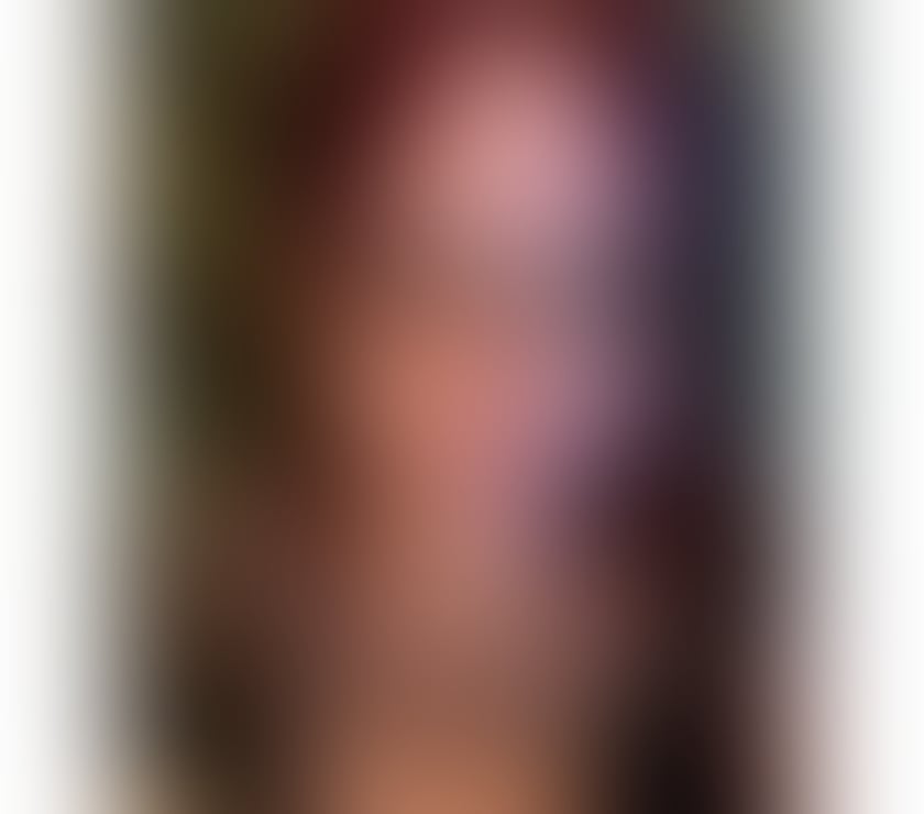  Escorts & Erotic Massage Whiston Rotherham - Photos for English, Gentle Thicc Bisexual Milf Rotherham Town Centre