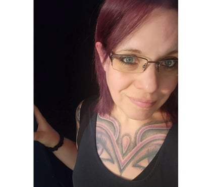  Escorts & Erotic Massage Whiston Rotherham - Photos for English, Gentle Thicc Bisexual Milf Rotherham Town Centre