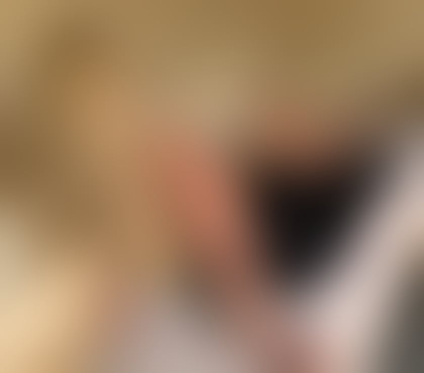 Escort Headingley Leeds - Photos for !!! Sasha With A Magic Touch !!!