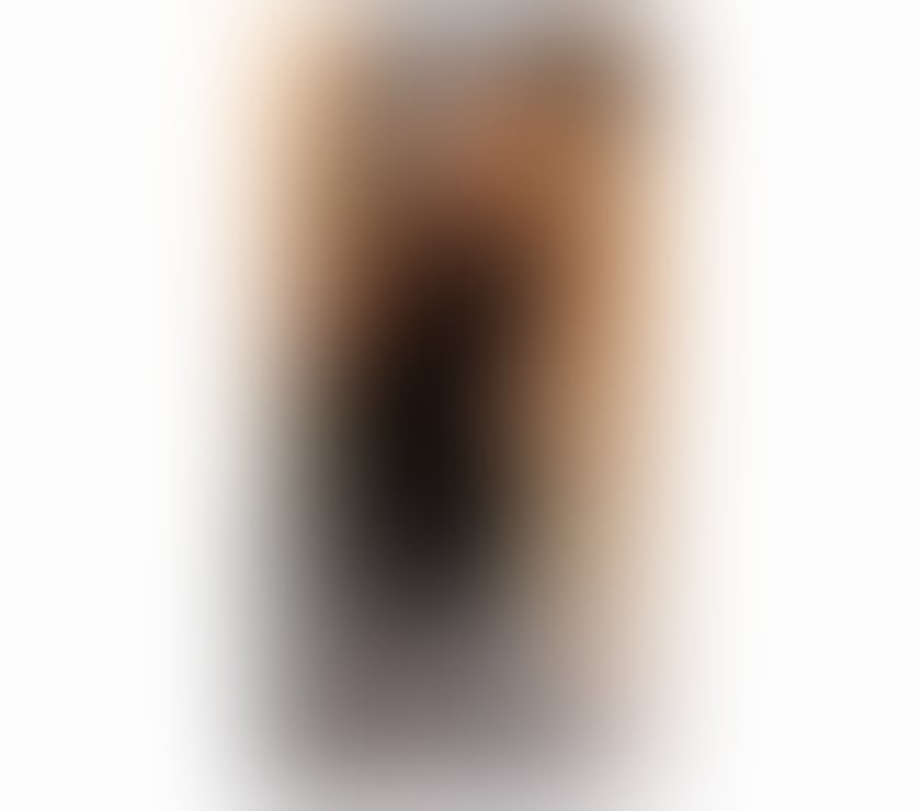 Escort Headingley Leeds - Photos for !!! Sasha With A Magic Touch !!!