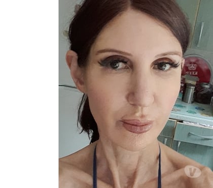Professional massage Bracknell Bracknell Forest - Photos for Lovely Relaxing massage..