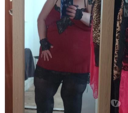Escorts Throston Hartlepool - Photos for Naughty ssbbw bbw for your pleasure 😘