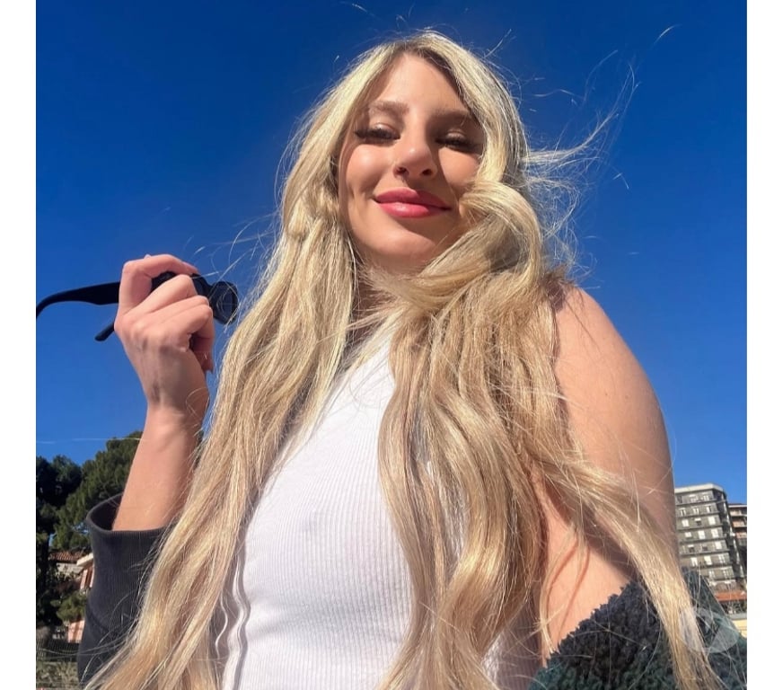 Adult Entertainment South West London Chelsea - South West London - Photos for 07754245655 ♥Jade ♥ Whatsapp Videocalls ♥ Verification