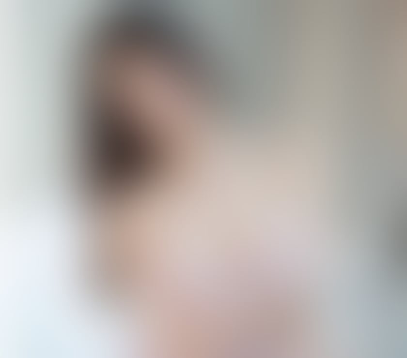 Escorts Preston Preston - Photos for New massage in Preston