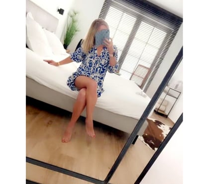 Adult Entertainment Waterloo Central London - Photos for ❤️Lora❤️100% genuine- videocall verification