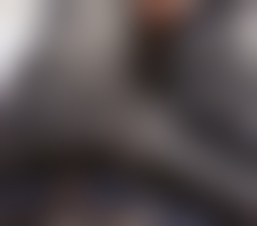 Gay Escorts Bradmore Wolverhampton - Photos for Full body massage by male therapist