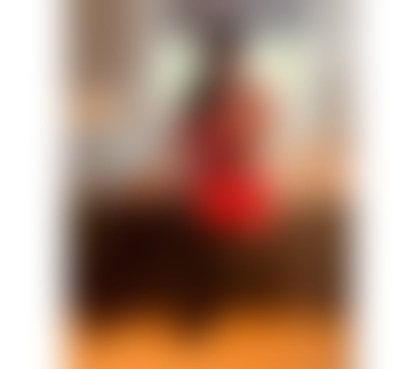 Trans Escorts Brockley South East London - Photos for ENGLISH SHE-MALE ESCORT