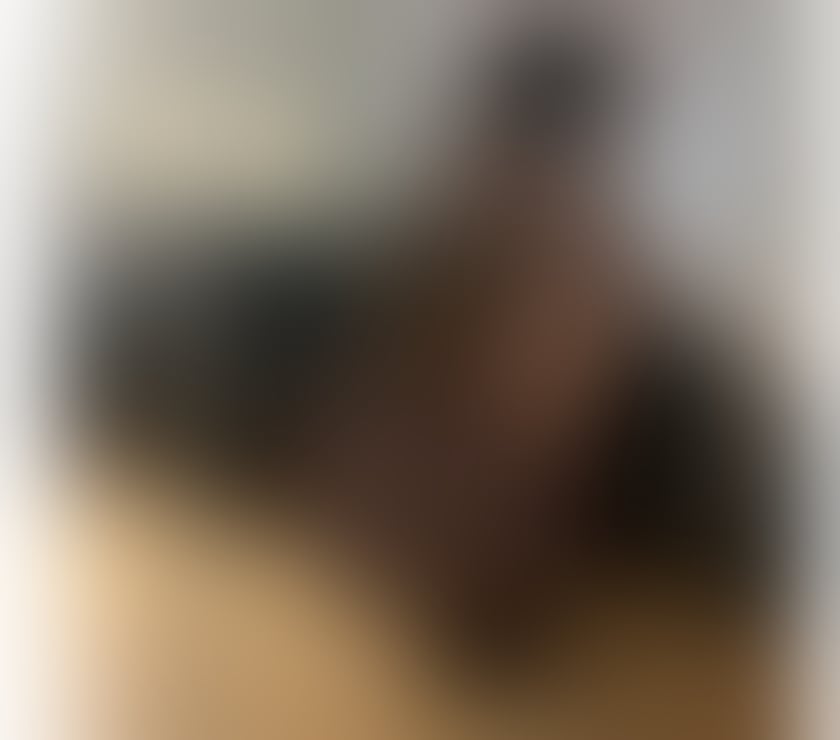 Trans Escorts South East London Brockley - South East London - Photos for ENGLISH SHE-MALE ESCORT