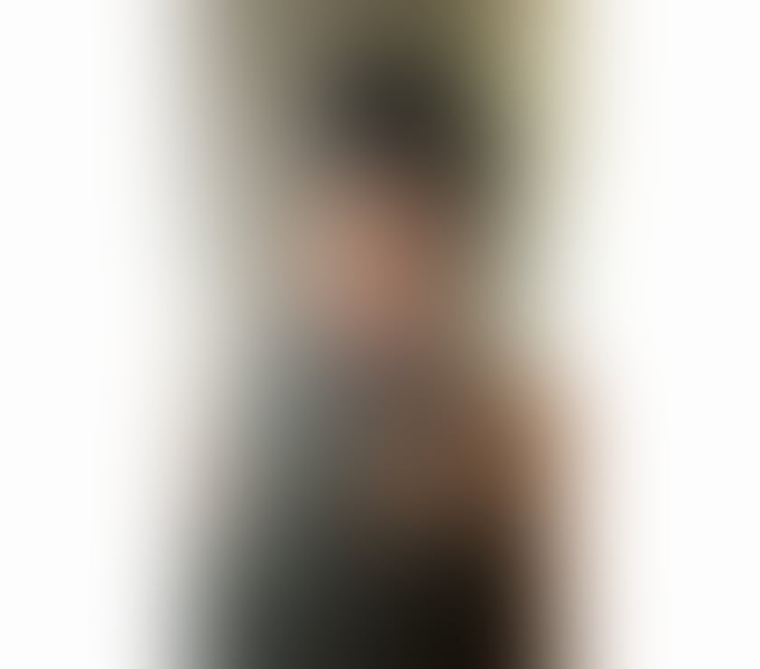 Trans Escorts Brockley South East London - Photos for ENGLISH SHE-MALE ESCORT