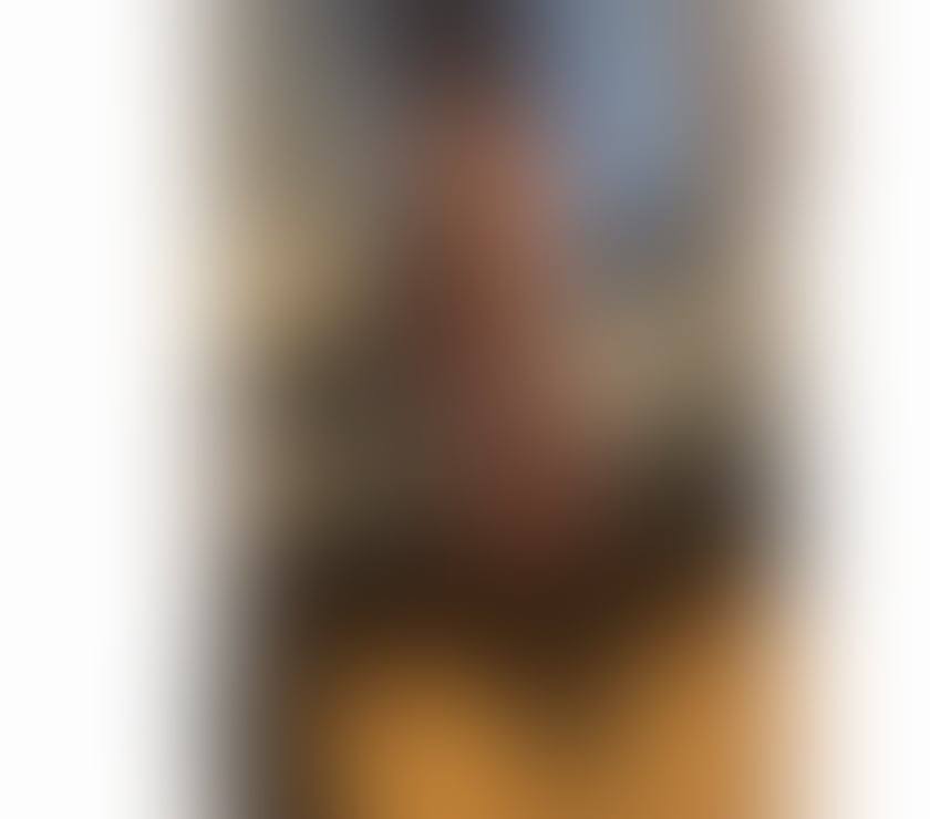 Trans Escorts South East London Brockley - South East London - Photos for ENGLISH SHE-MALE ESCORT