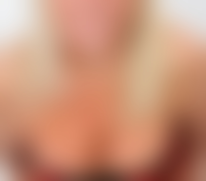  Escorts Erdington Birmingham - Photos for Massage with English horny Helen