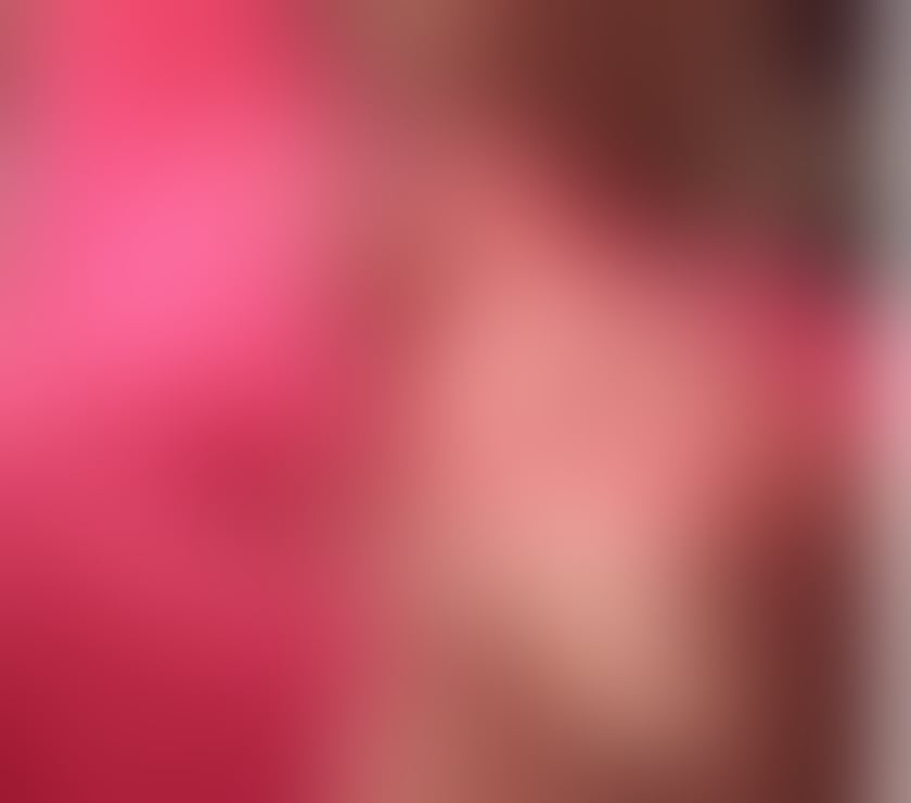 Escorts West Midlands Birmingham - Photos for Massage with English horny Helen