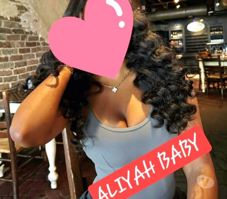 Escorts East London Aldgate East - East London - Photos for Aliyah party Girl Awaiting naughty fun in a discreet place
