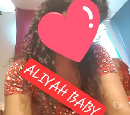 Escort Aldgate East East London - Photos for Aliyah party Girl Awaiting naughty fun in a discreet place