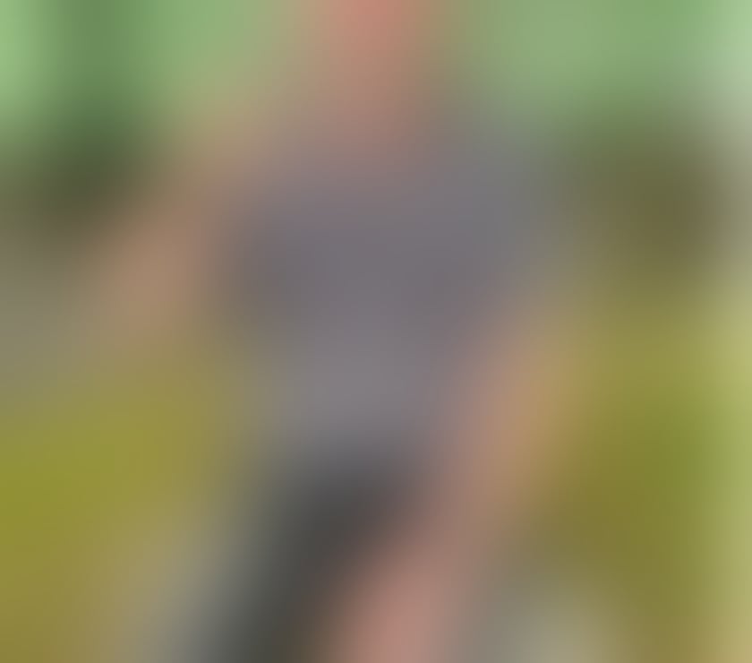 Gay Dating Portessie Moray - Photos for Looking for younger friends