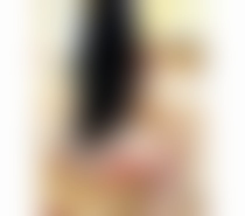 Escorts Bristol Southmead - Bristol - Photos for Sarah Santos brunette Avonmouth Road bs11 9EL 💋