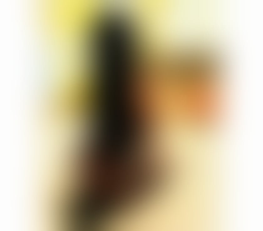 Escorts Bristol Southmead - Bristol - Photos for Sarah Santos brunette Avonmouth Road bs11 9EL 💋