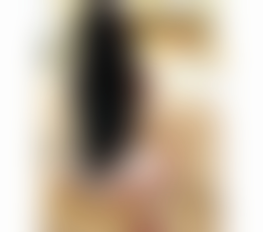 Escort Southmead Bristol - Photos for Sarah Santos brunette Avonmouth Road bs11 9EL 💋