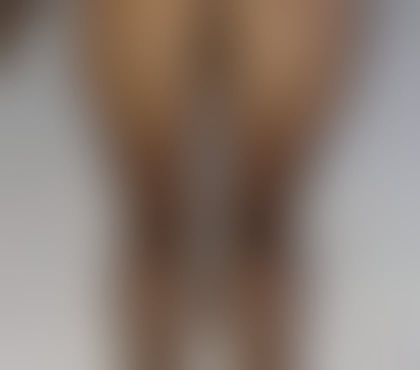 Escorts South East London Bromley - Photos for AMY YOUR NAUGHTY MILF IN BROMLEY 07760589806