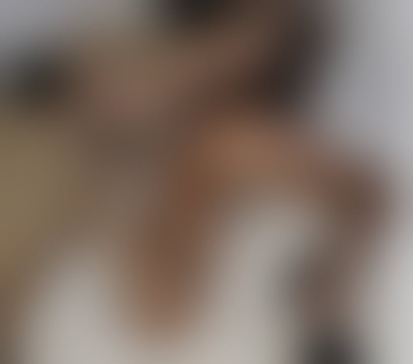 Escorts South East London Bromley - Photos for AMY YOUR NAUGHTY MILF IN BROMLEY 07760589806